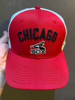 (Category: ) located in . Submitted by WearhouseMMA (Listing ID 1469749528, Image 1). Description: .