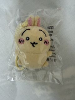 （分類：）位於 。 由 katie2014 提交（商品編號 1469677916，圖片 1）。簡介： 。