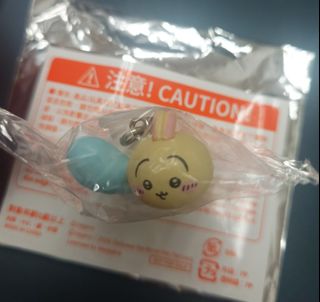 （分類：）位於 。 由 shiki_yoru 提交（商品編號 1469584663，圖片 1）。簡介： 。