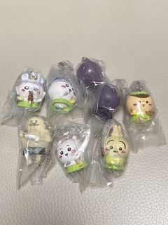 （分類：）位於 。 由 toycurer 提交（商品編號 1469731190，圖片 1）。簡介： 。