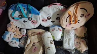 （分類：）位於 。 由 akbm0157 提交（商品編號 1469643324，圖片 1）。簡介： 。