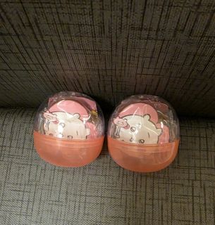 （分類：）位於 。 由 rubyka2 提交（商品編號 1469605223，圖片 1）。簡介： 。