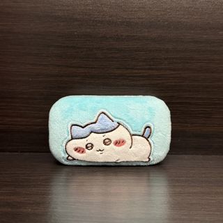 （分類：）位於 。 由 puzzle_kiozk 提交（商品編號 1469694207，圖片 1）。簡介： 。