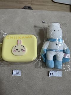（分類：）位於 。 由 dor.sanriotoys 提交（商品編號 1469710686，圖片 1）。簡介： 。