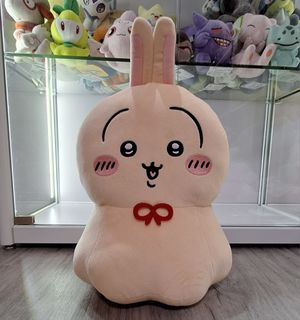 （分類：）位於 。 由 evemoon 提交（商品編號 1469689723，圖片 1）。簡介： 。