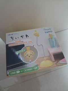 （分類：）位於 。 由 karen_719 提交（商品編號 1469711268，圖片 1）。簡介： 。