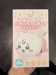 （分類：）位於 。 由 kayan723 提交（商品編號 1469613907，圖片 1）。簡介： 。