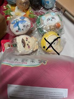（分類：）位於 。 由 happysquirrels 提交（商品編號 1462330342，圖片 1）。簡介： 。