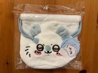 （分類：）位於 。 由 sellalliwant 提交（商品編號 1469588711，圖片 1）。簡介： 。