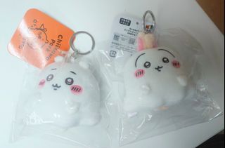 （分類：）位於 。 由 shiki_yoru 提交（商品編號 1469649647，圖片 1）。簡介： 。
