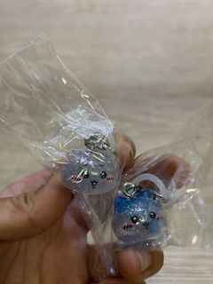 （分類：）位於 。 由 fishcherry 提交（商品編號 1469698810，圖片 1）。簡介： 。