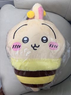 （分類：）位於 。 由 dindin_326 提交（商品編號 1469662838，圖片 1）。簡介： 。