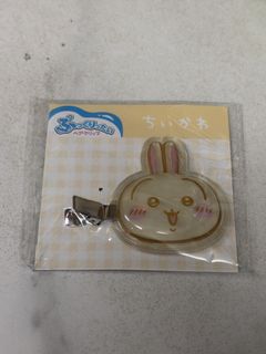 （分類：）位於 。 由 fishcherry 提交（商品編號 1469712302，圖片 1）。簡介： 。