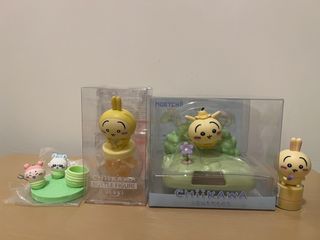 （分類：）位於 。 由 justforfun0w0 提交（商品編號 1469752815，圖片 1）。簡介： 。