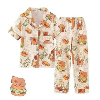 (Category: ) located in . Submitted by its_winang (Listing ID 1469613282, Image 1). Description: .