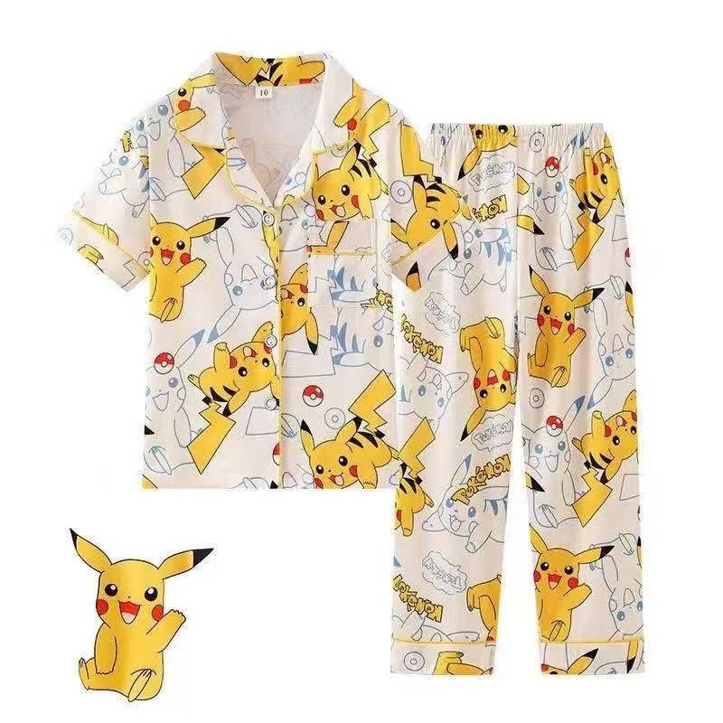 Children’s short sleeve (Category: Babies & Kids Fashion) located in Manila. Submitted by its_winang (Listing ID 1469613282, Image 3). Description: Available sizes 8,10,12,14,16,18.