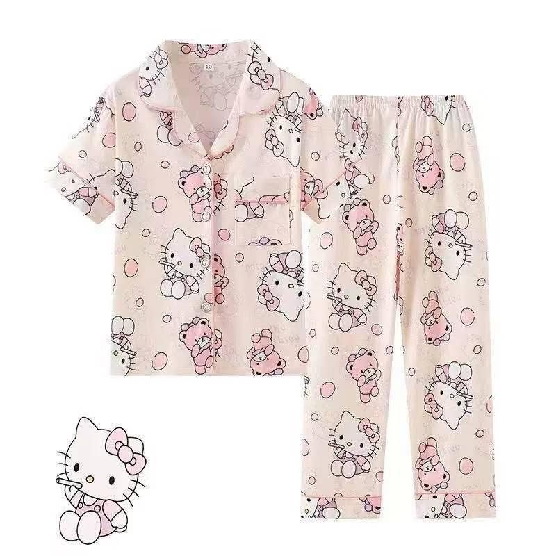 Children’s short sleeve (Category: Babies & Kids Fashion) located in Manila. Submitted by its_winang (Listing ID 1469613282, Image 2). Description: Available sizes 8,10,12,14,16,18.