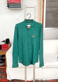 (Category: ) located in . Submitted by donjie (Listing ID 1469675793, Image 1). Description: .