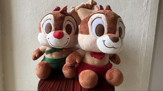 （分類：）位於 。 由 boebowe 提交（商品編號 1469620567，圖片 1）。簡介： 。
