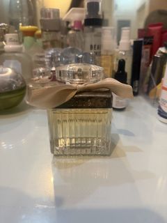 (Category: ) located in . Submitted by shop.lyy (Listing ID 1469593783, Image 1). Description: .