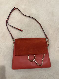 （分類：）位於 。 由 mikalin88 提交（商品編號 1469716369，圖片 1）。簡介： 。