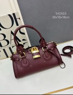 (Category: ) located in . Submitted by japanandsingaporeluxepreloved (Listing ID 1469648241, Image 1). Description: .