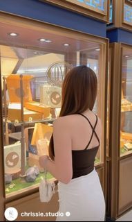 （分類：）位於 。 由 Emily320 提交（商品編號 1469685614，圖片 1）。簡介： 。