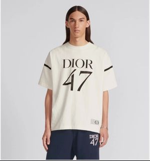 (Category: ) located in . Submitted by PrinceDani.Clothing (Listing ID 1469621612, Image 1). Description: .