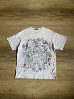 (Category: ) located in . Submitted by luxurious_apparel (Listing ID 1469660548, Image 1). Description: .