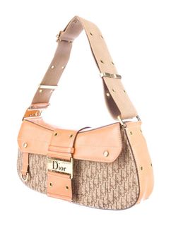 (Category: ) located in . Submitted by jercksthriftph (Listing ID 1469651430, Image 1). Description: .