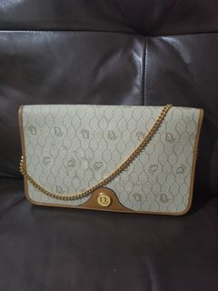 （分類：）位於 。 由 tsw_corner 提交（商品編號 1469747347，圖片 1）。簡介： 。
