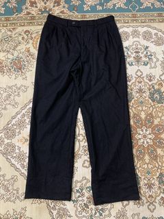 (Category: ) located in . Submitted by seanno (Listing ID 1469579594, Image 1). Description: .