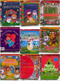 (Category: ) located in . Submitted by ourbooks (Listing ID 1469652554, Image 1). Description: .