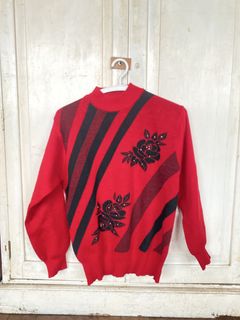 (Category: ) located in . Submitted by narraveranda (Listing ID 1469754214, Image 1). Description: .