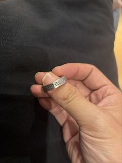 （分類：）位於 。 由 kecytang-02823 提交（商品編號 1469710483，圖片 1）。簡介： 。