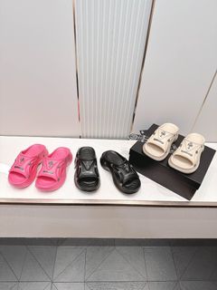 （分類：）位於 。 由 japanesepurchasingagent 提交（商品編號 1469637885，圖片 1）。簡介： 。