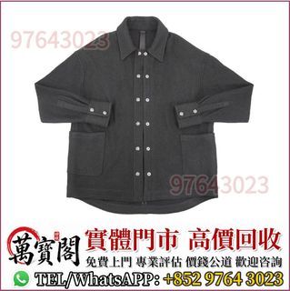 （分類：）位於 。 由 lidang97643023 提交（商品編號 1469663964，圖片 1）。簡介： 。