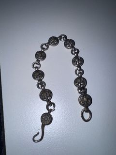 (Category: ) located in . Submitted by _sell2U (Listing ID 1469590753, Image 1). Description: .