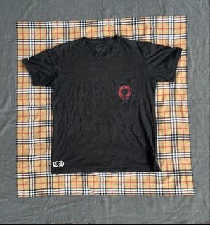 (Category: ) located in . Submitted by thrift_kasakin (Listing ID 1469683353, Image 1). Description: .