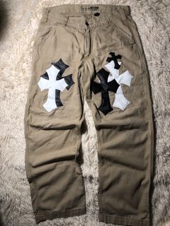 (Category: ) located in . Submitted by kylerikathriftshop101010 (Listing ID 1469710244, Image 1). Description: .
