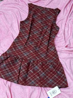 (Category: ) located in . Submitted by nkkva (Listing ID 1469688493, Image 1). Description: .