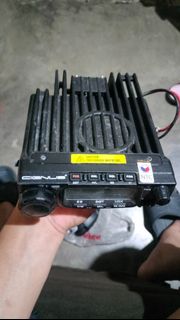 (Category: ) located in . Submitted by swift_tripthriftz (Listing ID 1469695405, Image 1). Description: .