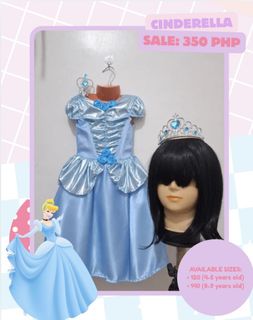 (Category: ) located in . Submitted by pamyucosrental (Listing ID 1469688918, Image 1). Description: .