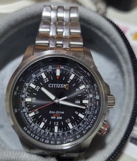 （分類：）位於 。 由 ym222222222222 提交（商品編號 1469707034，圖片 1）。簡介： 。
