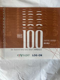 （分類：）位於 。 由 abcde123445 提交（商品編號 1469636013，圖片 1）。簡介： 。