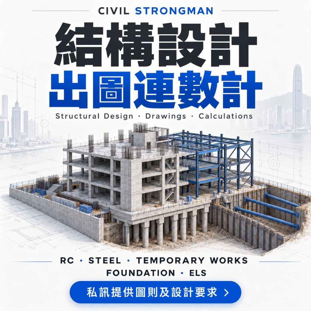 （分類：）位於 。 由 civil_strongman 提交（商品編號 1469688356，圖片 1）。簡介： 。