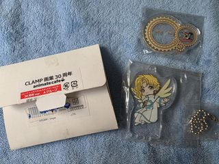 (Category: ) located in . Submitted by animestuffsshop (Listing ID 1469579741, Image 1). Description: .