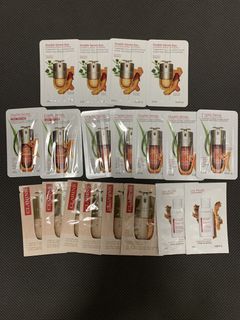 （分類：）位於 。 由 ccmlam_deer 提交（商品編號 1469617383，圖片 1）。簡介： 。