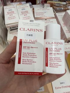 （分類：）位於 。 由 AaLLL 提交（商品編號 1469728004，圖片 1）。簡介： 。