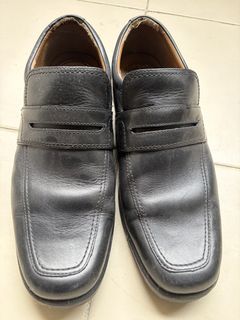 (Category: ) located in . Submitted by fuad3110 (Listing ID 1469587331, Image 1). Description: .
